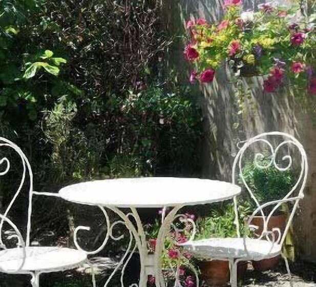 Bed and Breakfast The Bull At Benenden