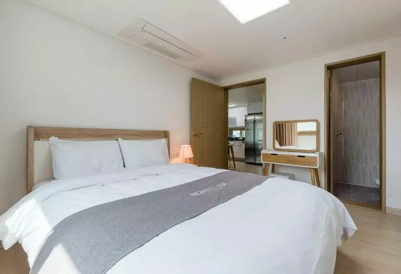 Js Residence