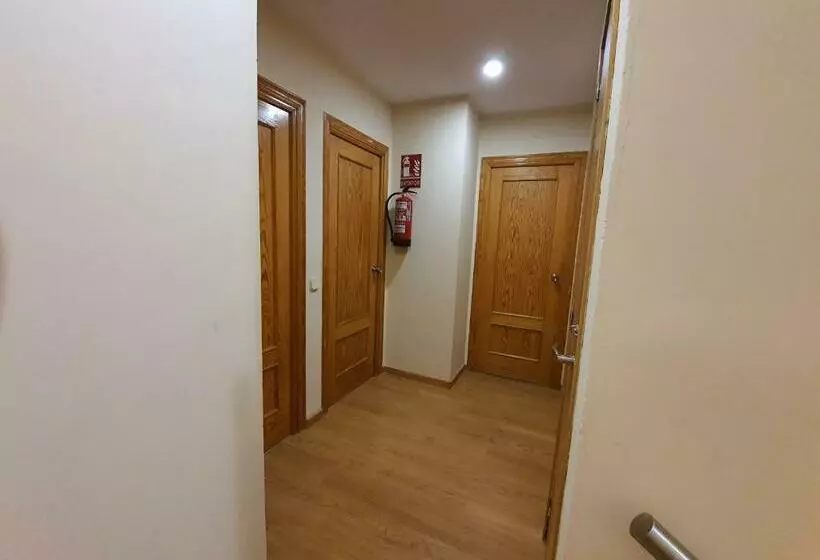 Majatalo El Gaitero 2