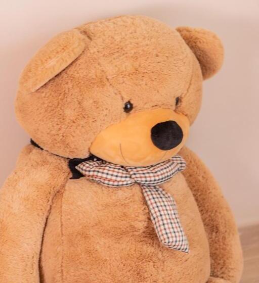 بنسيون Le Camere Di Teo 2