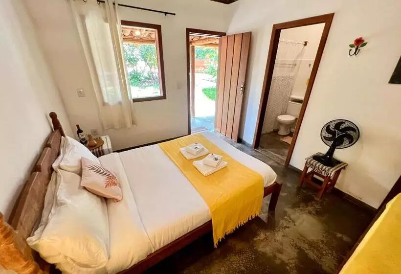 Majatalo Pousada Refazenda   Milho Verde