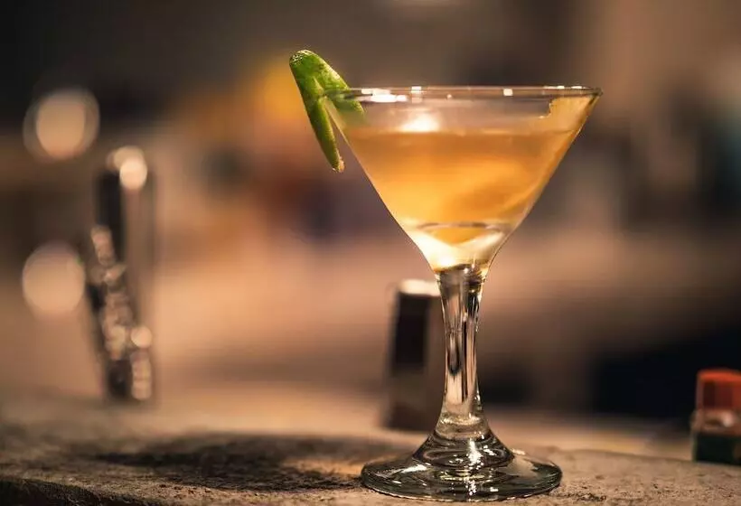 Aamiaismajoitus (B&B) Lagoona Beach Bungalows   Eco Bungalows Batukaras