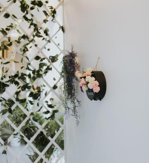 Marina Hotel Phú Yên