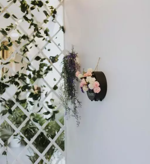 Marina Hotel Phú Yên