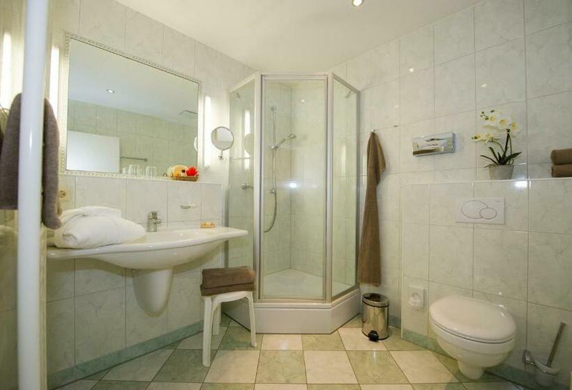 בית מלון כפרי Sankt Leonhard   Dein Wohlfühlort Zum Loslassen Und Kraftschöpfen