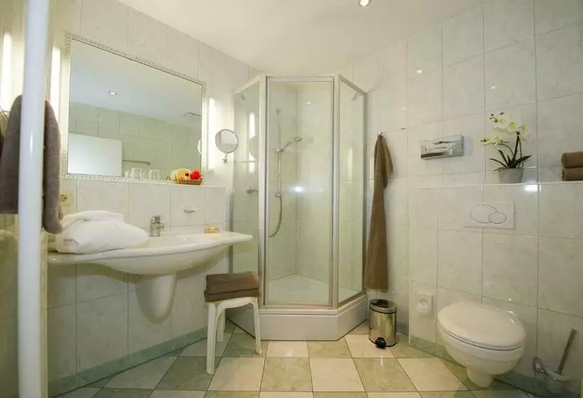 Hotelli Sankt Leonhard   Dein Wohlfühlort Zum Loslassen Und Kraftschöpfen