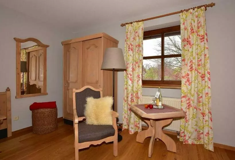 Hotelli Sankt Leonhard   Dein Wohlfühlort Zum Loslassen Und Kraftschöpfen