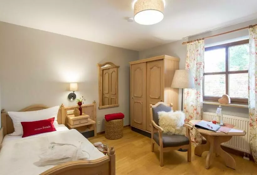 Hotelli Sankt Leonhard   Dein Wohlfühlort Zum Loslassen Und Kraftschöpfen