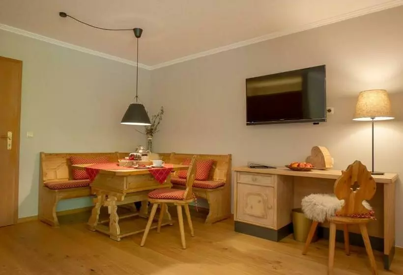 Hotelli Sankt Leonhard   Dein Wohlfühlort Zum Loslassen Und Kraftschöpfen