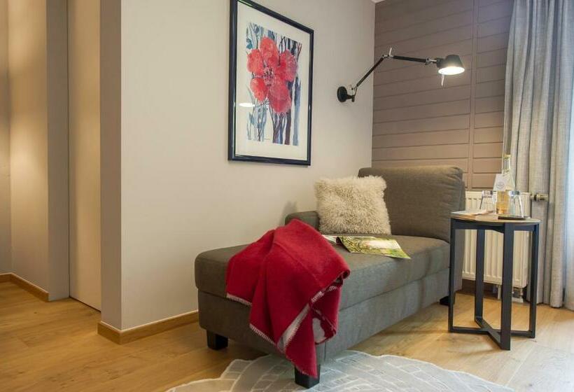 בית מלון כפרי Sankt Leonhard   Dein Wohlfühlort Zum Loslassen Und Kraftschöpfen