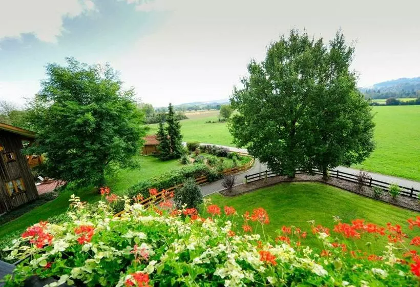 Hotelli Sankt Leonhard   Dein Wohlfühlort Zum Loslassen Und Kraftschöpfen