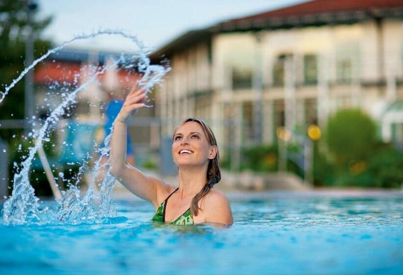 בית מלון כפרי Sankt Leonhard   Dein Wohlfühlort Zum Loslassen Und Kraftschöpfen