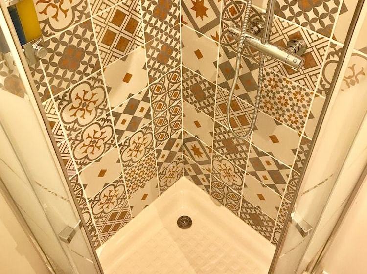 Les Gites Du Clos De La Gravette