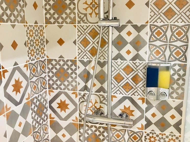 Les Gites Du Clos De La Gravette