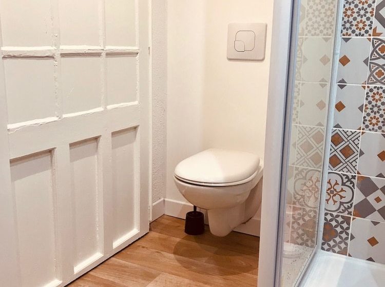 Les Gites Du Clos De La Gravette