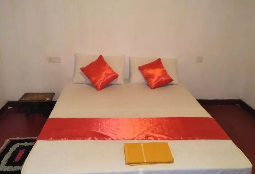 Majatalo Ela Addara Arunalu