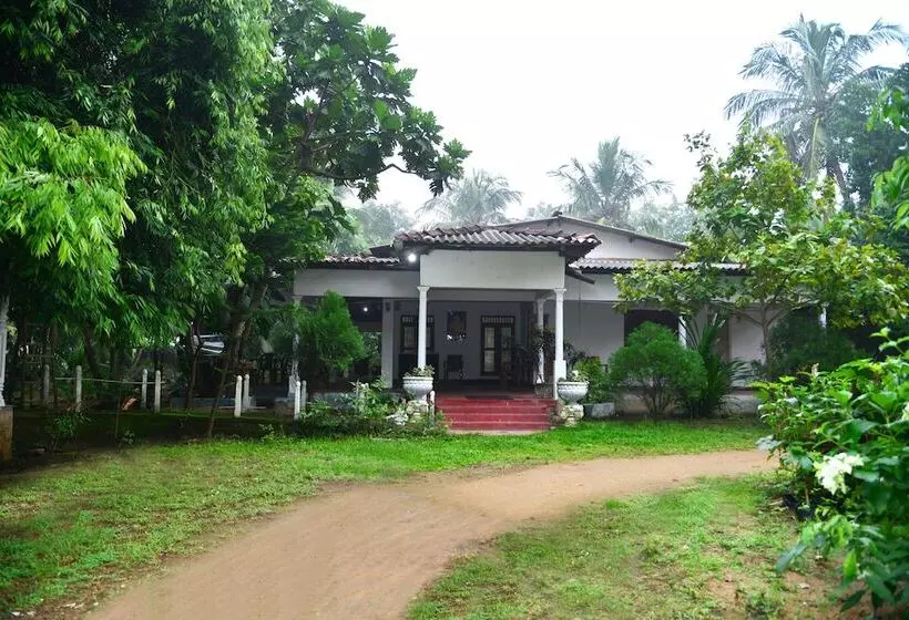 Majatalo Ela Addara Arunalu