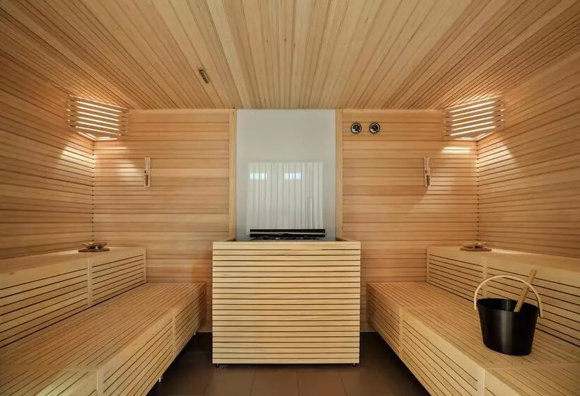 Austria Trend Hotel Maximilian