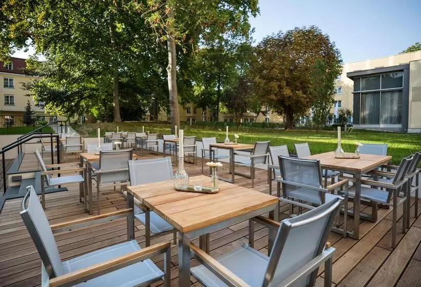 Austria Trend Hotel Maximilian