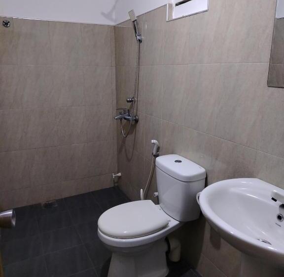 호텔 Crafts Gallery