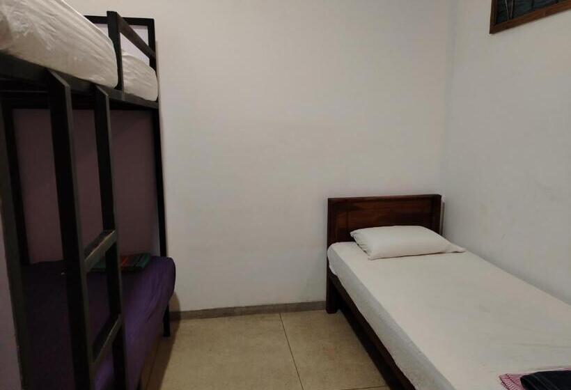 호텔 Crafts Gallery