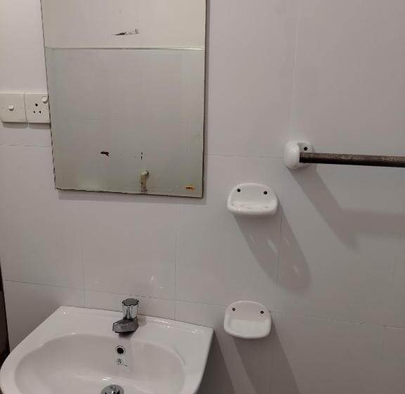 호텔 Crafts Gallery