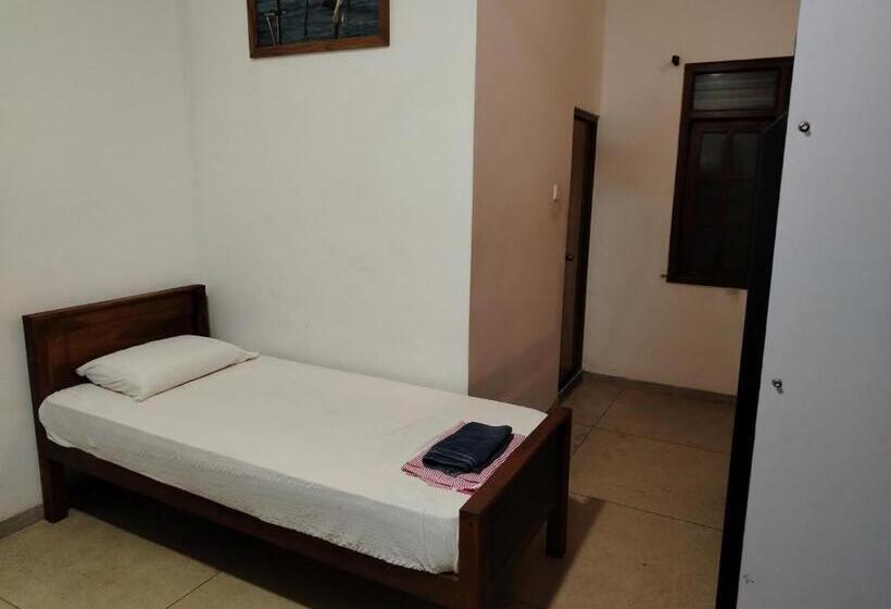 호텔 Crafts Gallery