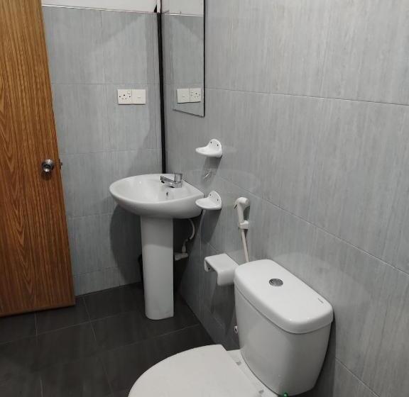 호텔 Crafts Gallery