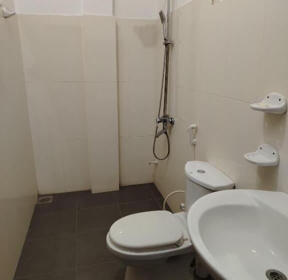 호텔 Crafts Gallery