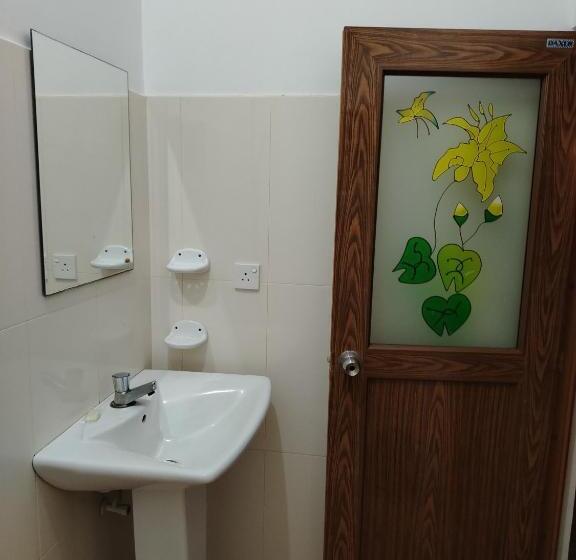 호텔 Crafts Gallery