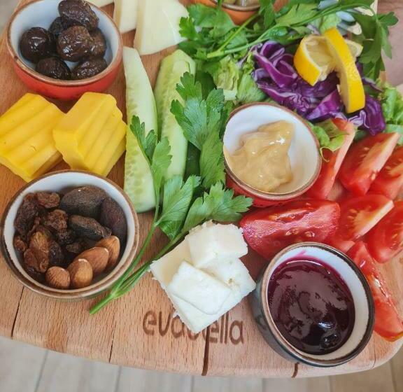 هتل Delight Boutique