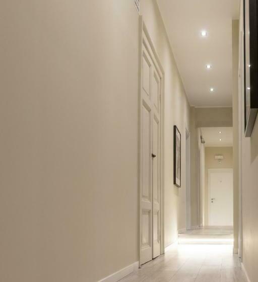 پانسیون Suites 44   Guesthouse