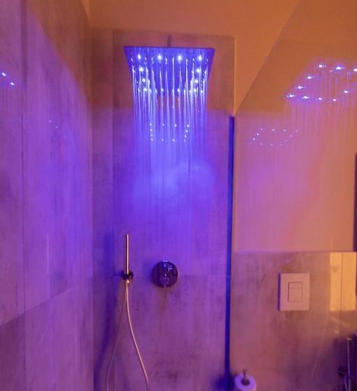 پانسیون Suites 44   Guesthouse