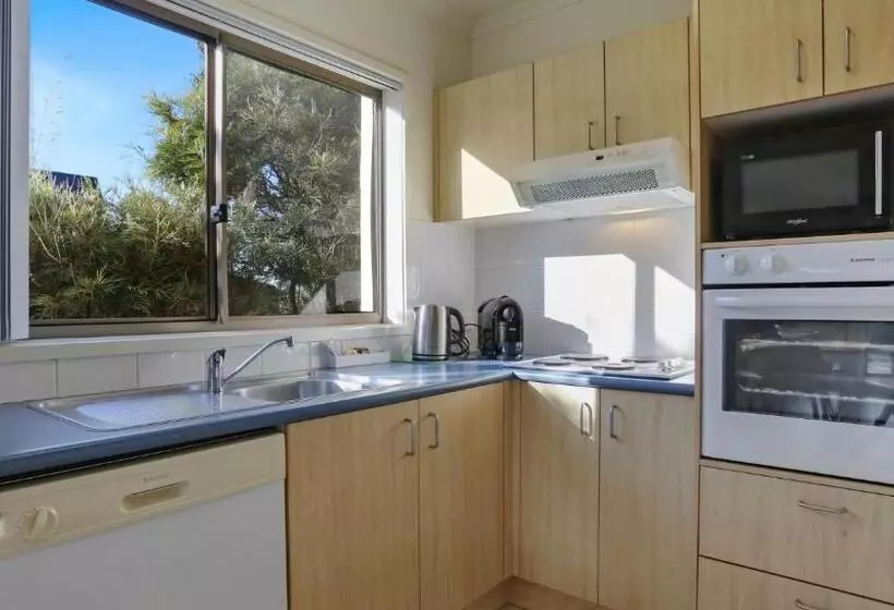 Sorrento Apartments Merimbula
