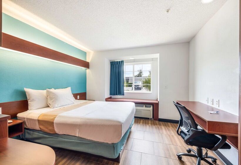 فندق Americas Best Value Inn & Suites Brunswick