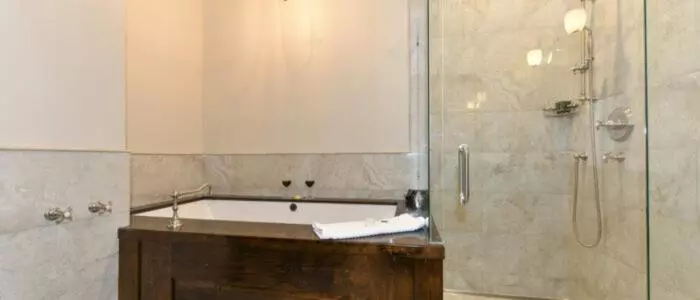 ホテル Blackbird Inn