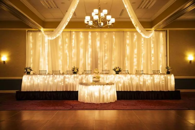 Отель Rit Inn & Conference Center