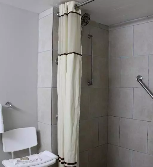 Hotel Savannah Inn Savannah I95 North