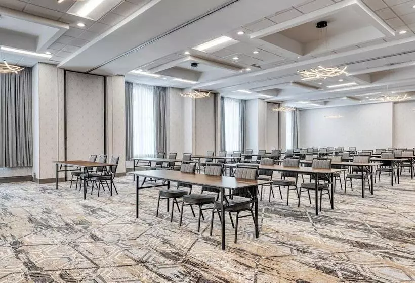 فندق Holiday Inn Express Federal Way   Seattle South, An Ihg