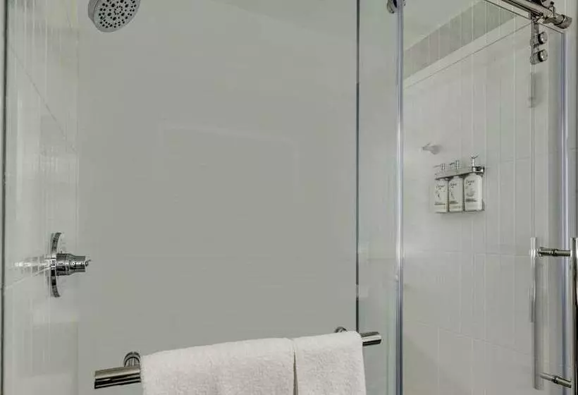 فندق Holiday Inn Express Federal Way   Seattle South, An Ihg