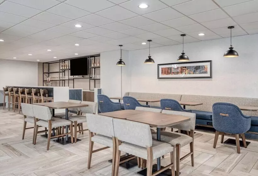 فندق Holiday Inn Express Federal Way   Seattle South, An Ihg