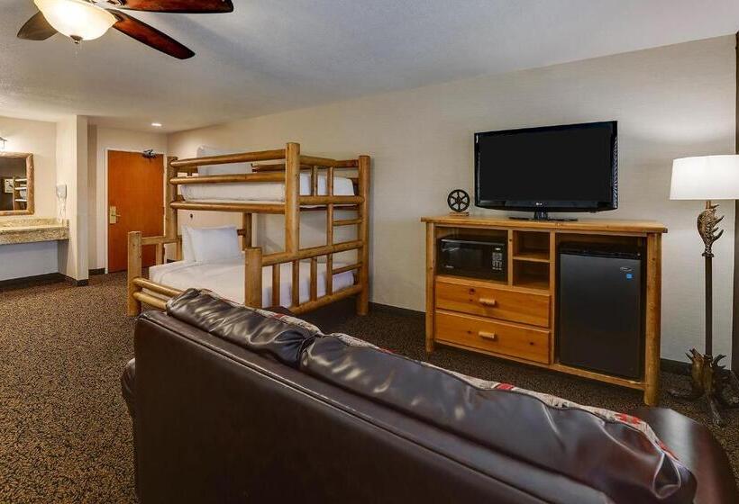 Stoney Creek Hotel Peoria