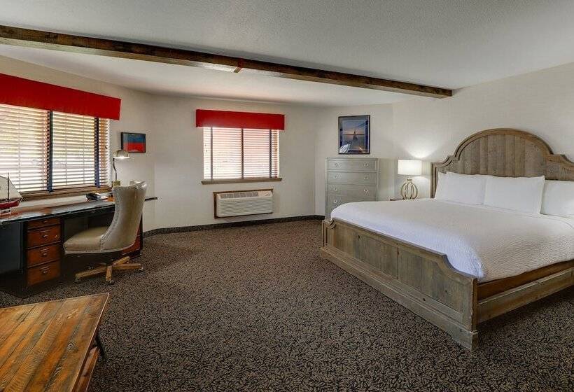 Stoney Creek Hotel Peoria