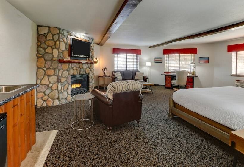 Stoney Creek Hotel Peoria