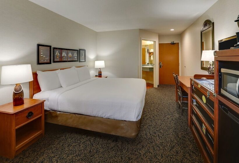 Stoney Creek Hotel Peoria