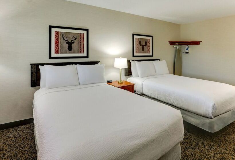 Stoney Creek Hotel Peoria