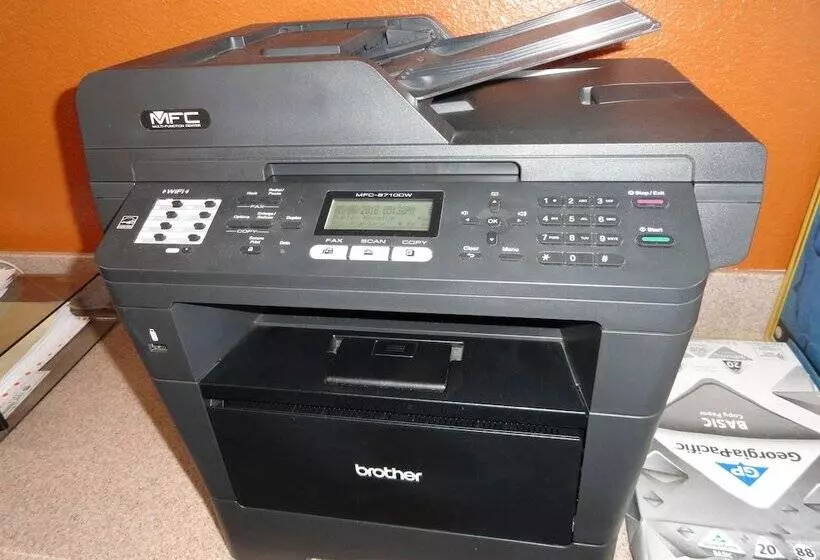 모텔 Americas Best Value Inn Brownsville