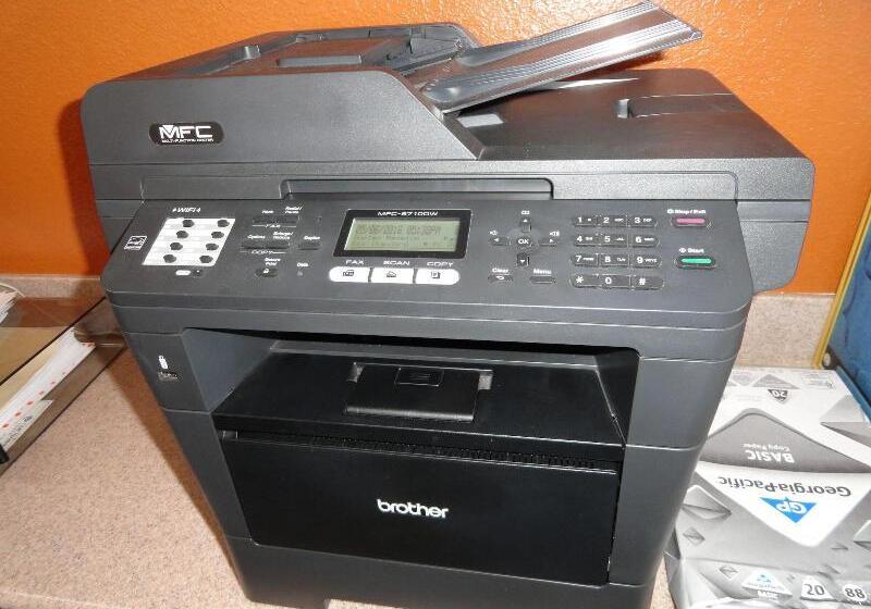 مُتل Americas Best Value Inn Brownsville