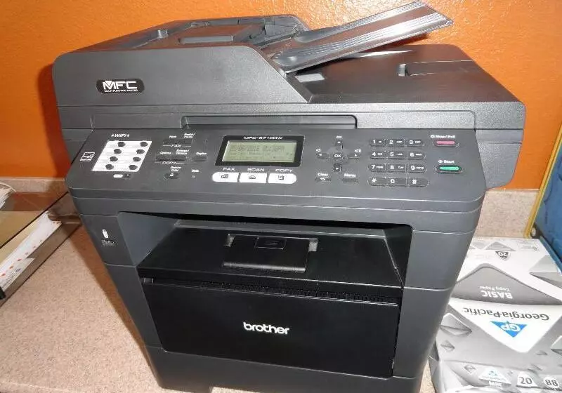 모텔 Americas Best Value Inn Brownsville