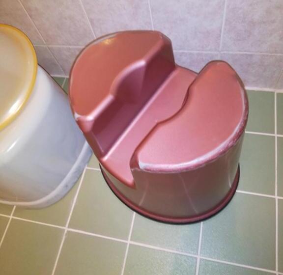 فندق Jd Hamamatsu